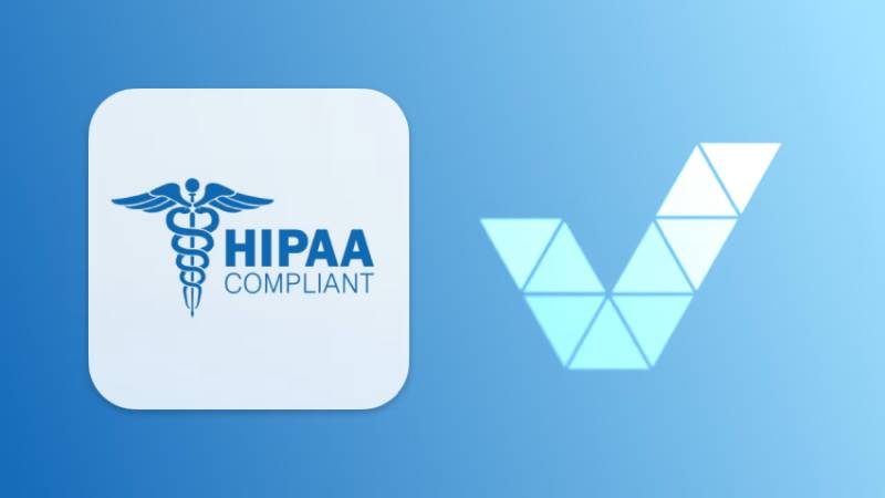 杨浦区小程序开发公司:这些策略适用于所有本地客户吗?