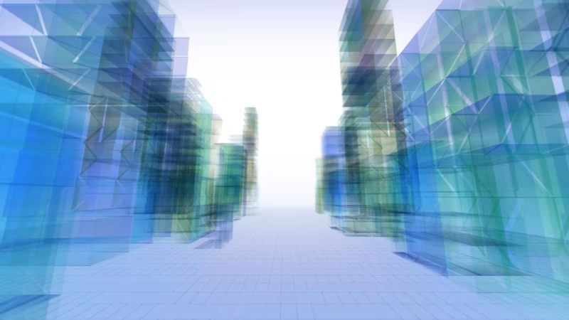 杨浦区软件开发:如何精准选择合适的数据分析工具