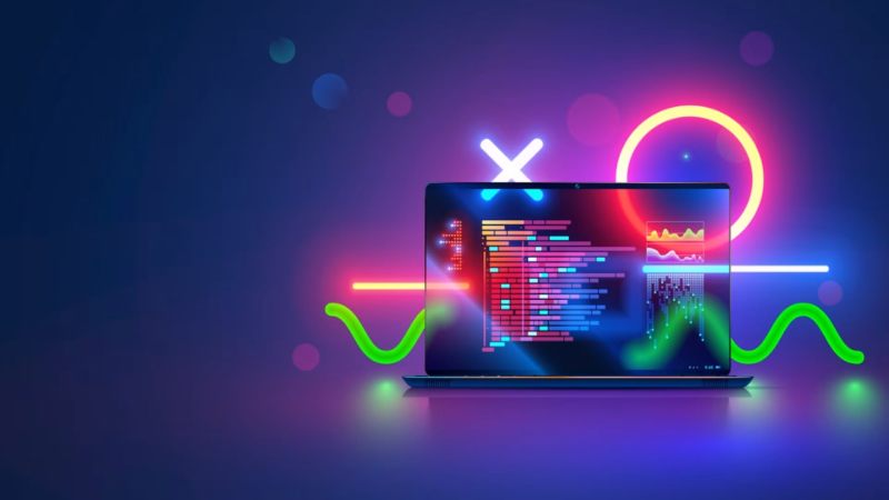 技术迭代浪潮下,杨浦区国产化适配中Rust能否取代C++?AI场景的核心对比