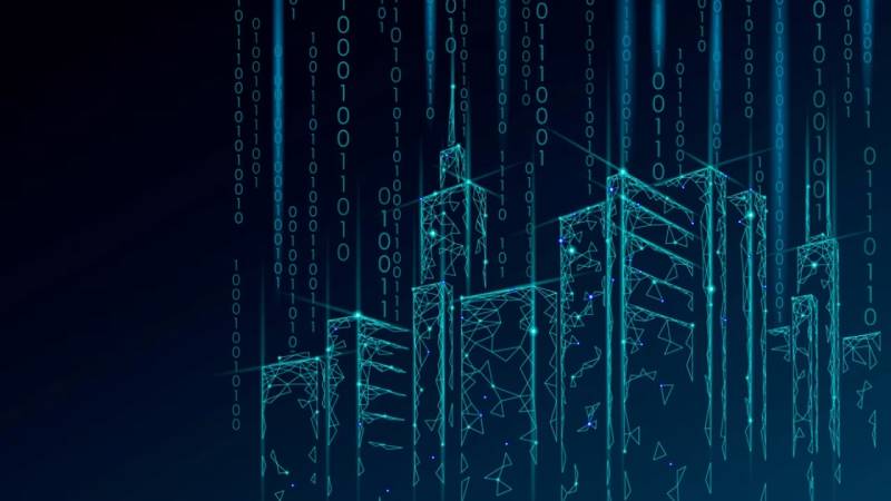 杨浦区企业AI应用落地:C++驱动AI核心场景的技术价值解析