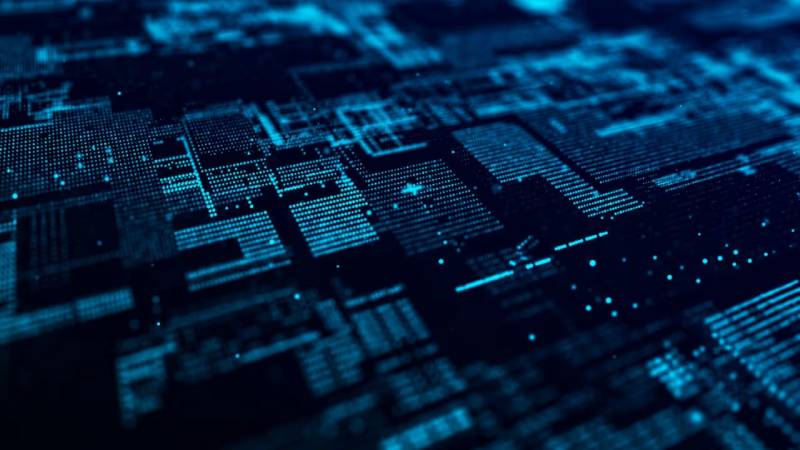 为什么DevOps是杨浦区软件开发的核心方法论