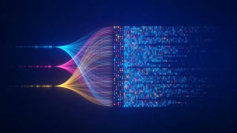 杨浦区软件开发：解锁高性能应用的核心技术路径