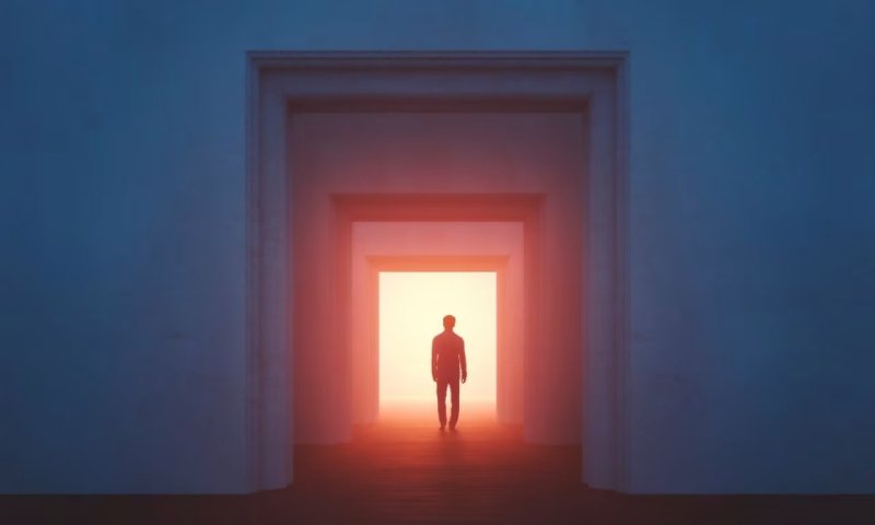 杨浦区系统开发:未来开发团队需要哪些核心技能才能高效破局?
