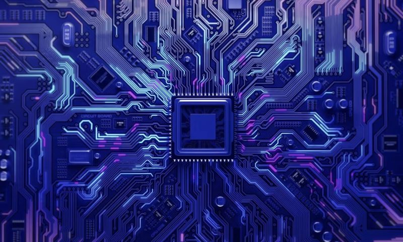 杨浦区软件开发公司